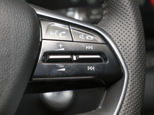 20211.5T ԄӄA п؅^