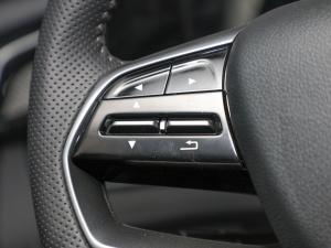 20211.5T ԄӄA п؅^