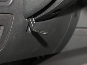 20211.5T ԄӄA п؅^