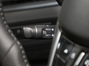 20211.5T ԄӄA п؅^