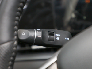 20211.5T ԄӄA п؅^