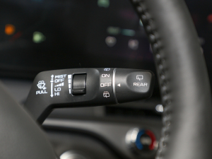 20211.5T ԄӄA п؅^