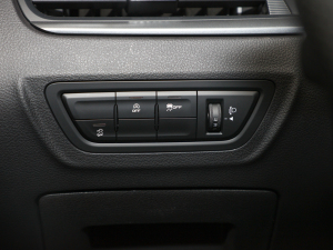 20211.5T ԄӄA п؅^