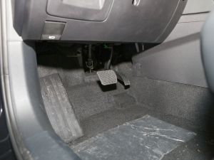 20211.5T ԄӄA п؅^