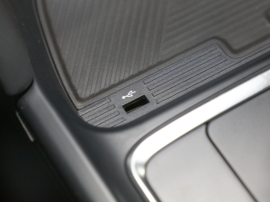 20211.5T ԄӄA п؅^