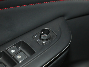 20211.5T ԄӄA п؅^