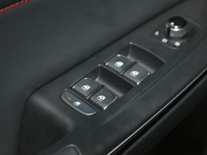 20211.5T ԄӄA п؅^