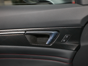 20211.5T ԄӄA п؅^