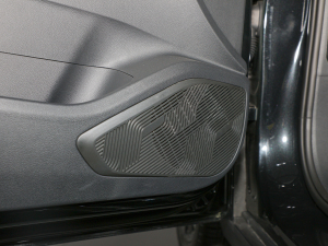 20211.5T ԄӄA п؅^