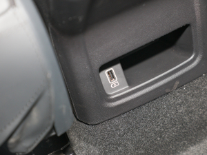 20211.5T ԄӄA п؅^