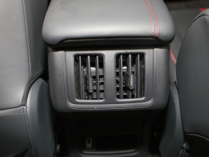 20211.5T ԄӄA п؅^