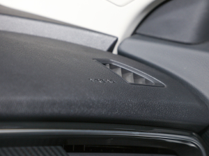 20211.5T ԄӄA п؅^