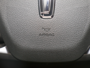 20211.5T ԄӄA п؅^