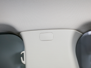 20211.5T ԄӄA п؅^