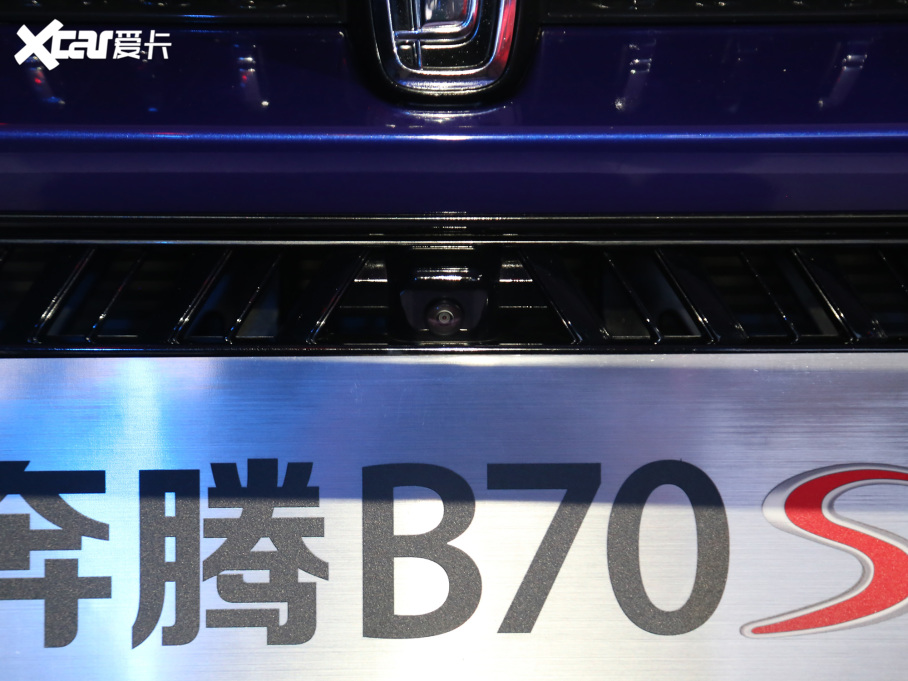 2022B70S 2.0T Ѫʿ