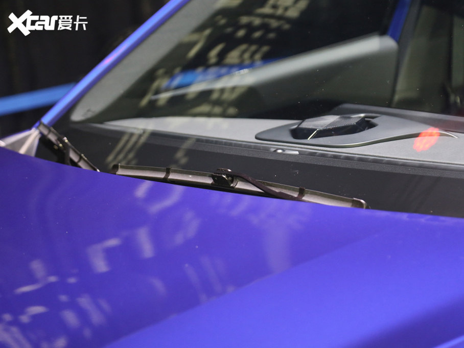 2022vB70S 2.0T ѪTʿ