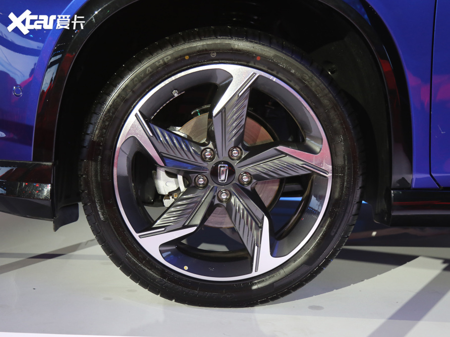 2022vB70S 2.0T ѪTʿ