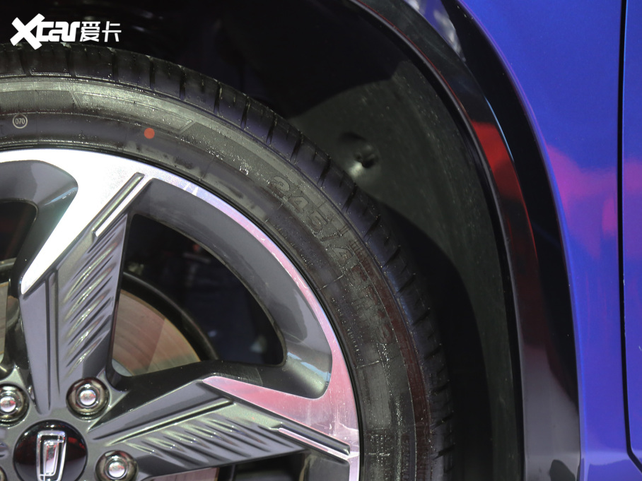 2022vB70S 2.0T ѪTʿ