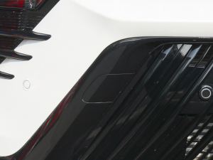 20221.5T ѪTʿ (x)(ji)^