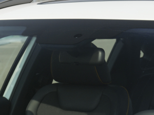 20221.5T ѪTʿ (x)(ji)^