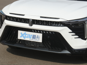 20221.5T ѪTʿ (x)(ji)^