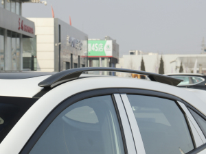 20221.5T ѪTʿ (x)(ji)^