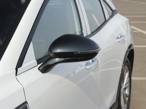 20221.5T ѪTʿ (x)(ji)^