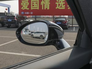 20221.5T ѪTʿ (x)(ji)^