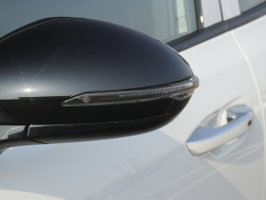 20221.5T ѪTʿ (x)(ji)^