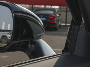 20221.5T ѪTʿ (x)(ji)^