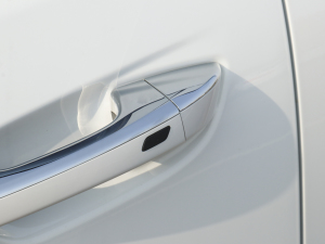 20221.5T ѪTʿ (x)(ji)^