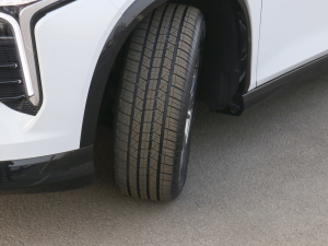 20221.5T ѪTʿ (x)(ji)^