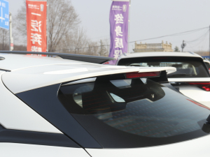 20221.5T ѪTʿ (x)(ji)^