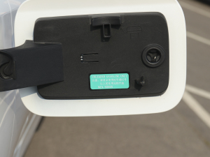 20221.5T ѪTʿ (x)(ji)^