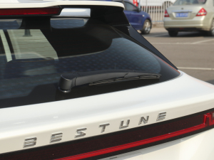 20221.5T ѪTʿ (x)(ji)^