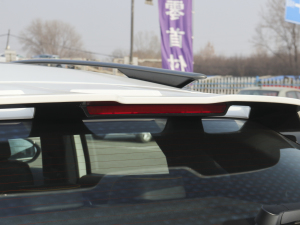 20221.5T ѪTʿ (x)(ji)^