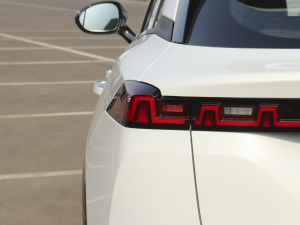 20221.5T ѪTʿ (x)(ji)^