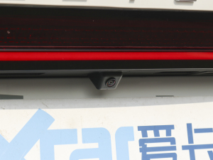 20221.5T ѪTʿ (x)(ji)^