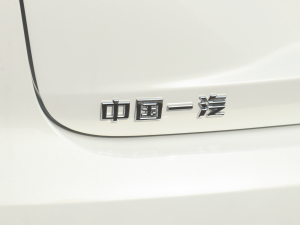 20221.5T ѪTʿ (x)(ji)^