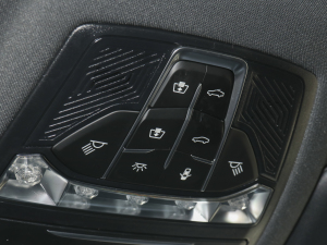 20221.5T ѪTʿ п؅^