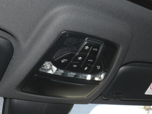 20221.5T ѪTʿ п؅^