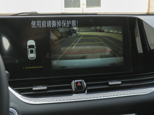 20221.5T ѪTʿ п؅^(q)