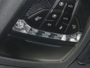 20221.5T ѪTʿ п؅^(q)