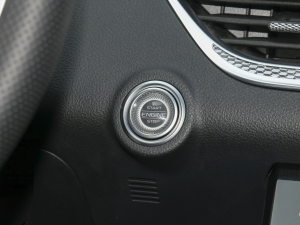 20221.5T ѪTʿ п؅^(q)