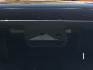 20222.0T (zhn) (x)(ji)^