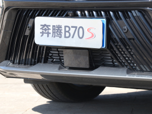 20222.0T (zhn) (x)(ji)^