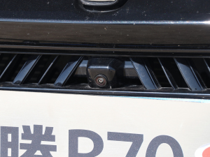 20222.0T (zhn) (x)(ji)^