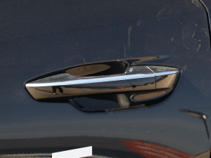 20222.0T (zhn) (x)(ji)^