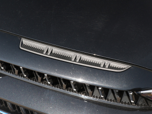 20222.0T (zhn) (x)(ji)^