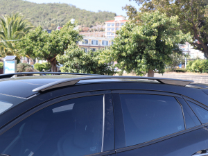 20222.0T (zhn) (x)(ji)^